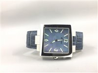Orologio Zoccai in Acciaio ZW003A - ZW003A